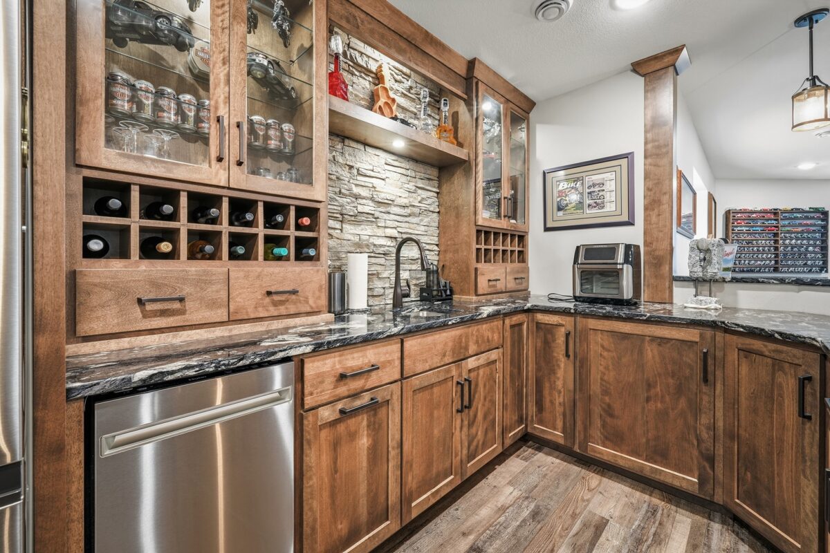 19722 43rd Avenue, Chippewa Falls WI 54729 - Residential house for sale - MLS #1604030 - image44
