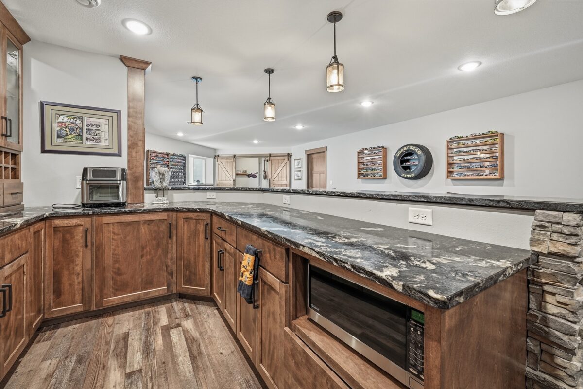 19722 43rd Avenue, Chippewa Falls WI 54729 - Residential house for sale - MLS #1604030 - image45