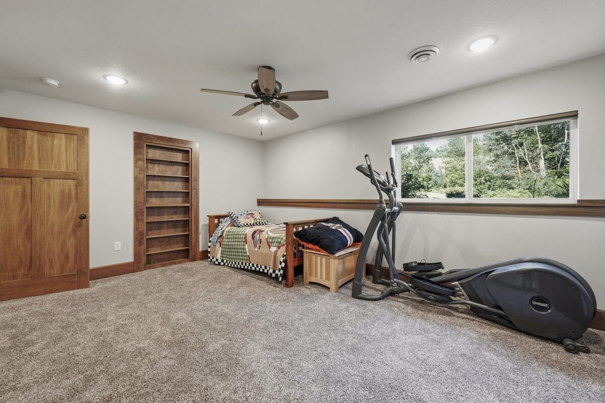 19722 43rd Avenue, Chippewa Falls WI 54729 - Residential house for sale - MLS #1604030 - image52