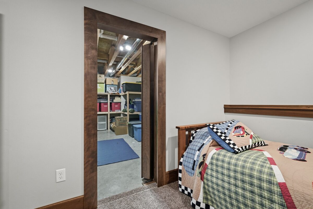 19722 43rd Avenue, Chippewa Falls WI 54729 - Residential house for sale - MLS #1604030 - image53