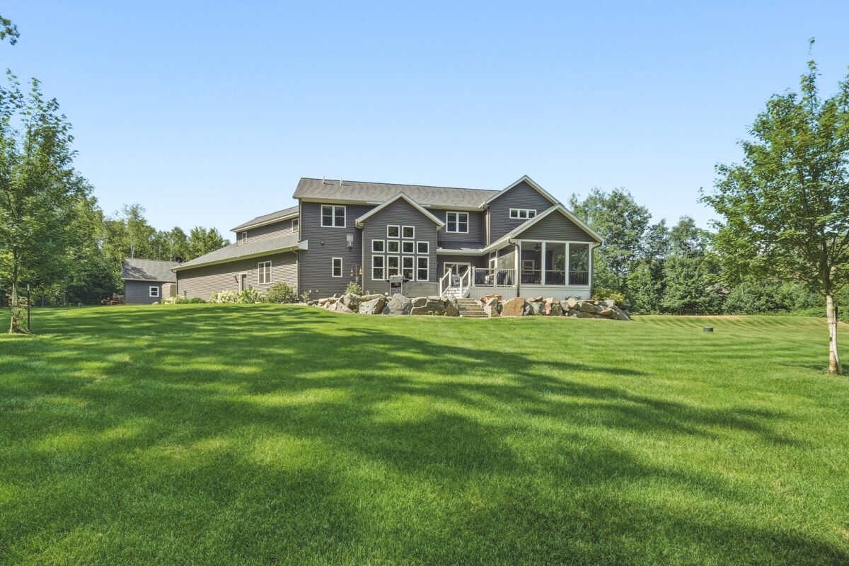 19722 43rd Avenue, Chippewa Falls WI 54729 - Residential house for sale - MLS #1604030 - image57