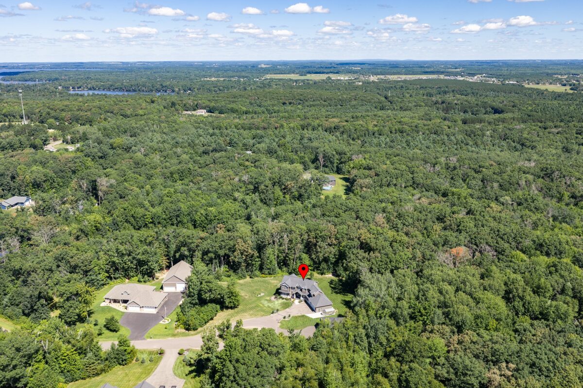 19722 43rd Avenue, Chippewa Falls WI 54729 - Residential house for sale - MLS #1604030 - image60