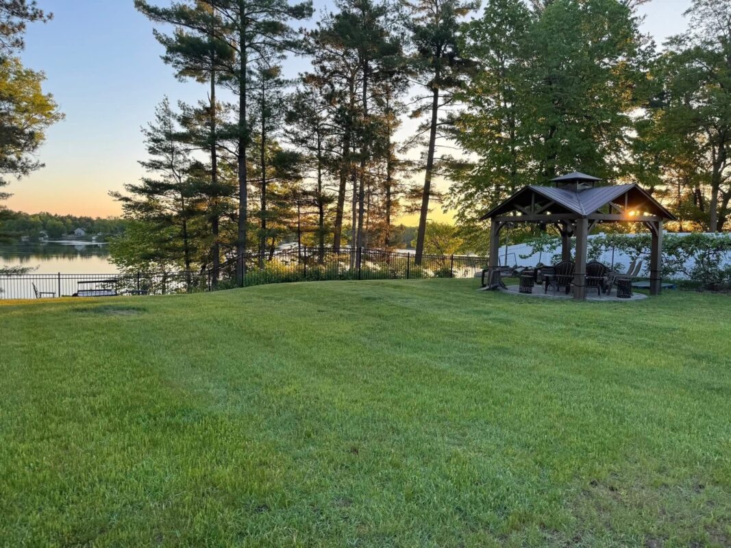 19732 70th Avenue, Chippewa Falls WI 54729 - Residential house for sale - MLS #1602484 - image41