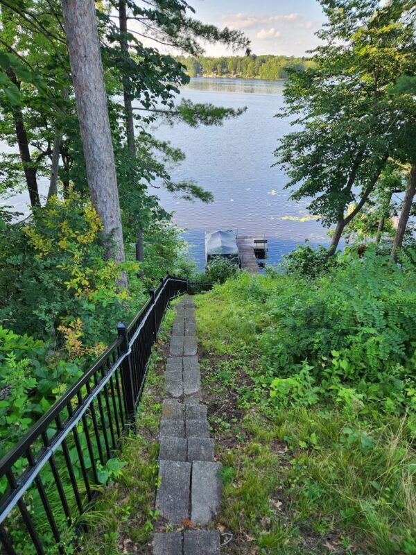19732 70th Avenue, Chippewa Falls WI 54729 - Residential house for sale - MLS #1602484 - image42