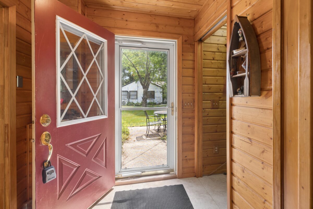 1984 81st Street, Balsam Lake WI 54810 - Residential house for sale - MLS #1603909 - image11