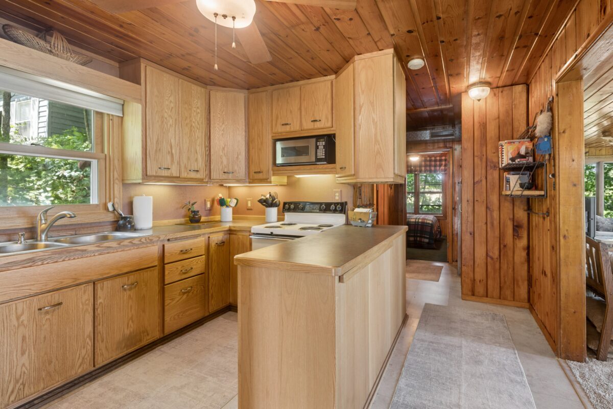 1984 81st Street, Balsam Lake WI 54810 - Residential house for sale - MLS #1603909 - image12