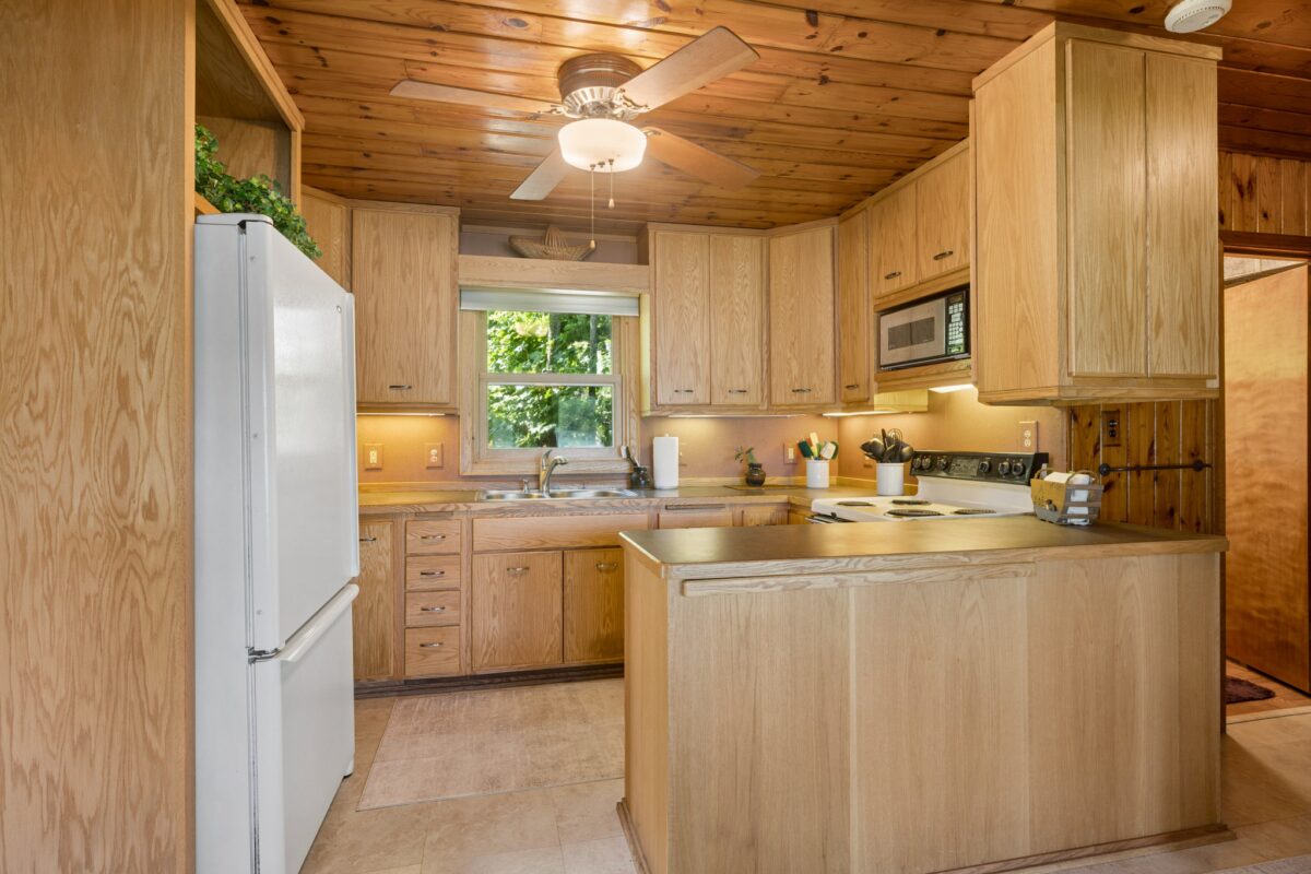 1984 81st Street, Balsam Lake WI 54810 - Residential house for sale - MLS #1603909 - image13