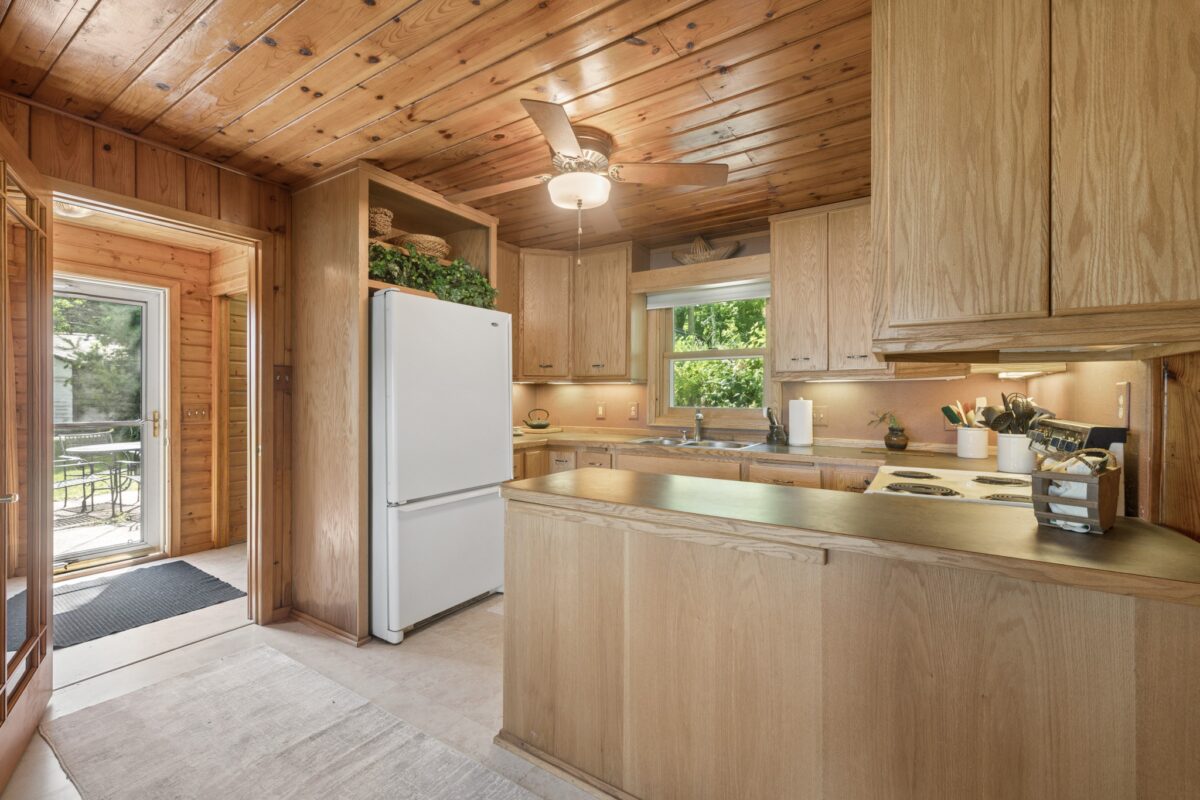 1984 81st Street, Balsam Lake WI 54810 - Residential house for sale - MLS #1603909 - image14