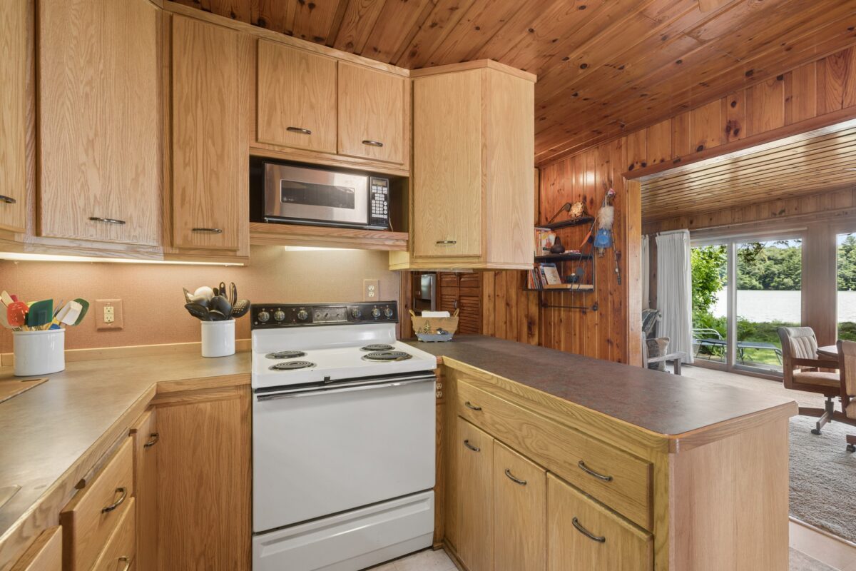 1984 81st Street, Balsam Lake WI 54810 - Residential house for sale - MLS #1603909 - image15
