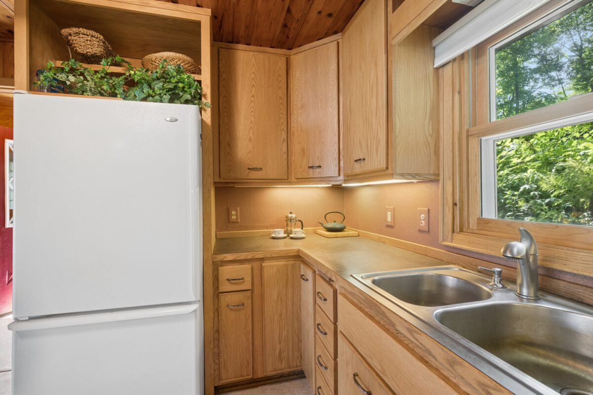 1984 81st Street, Balsam Lake WI 54810 - Residential house for sale - MLS #1603909 - image16