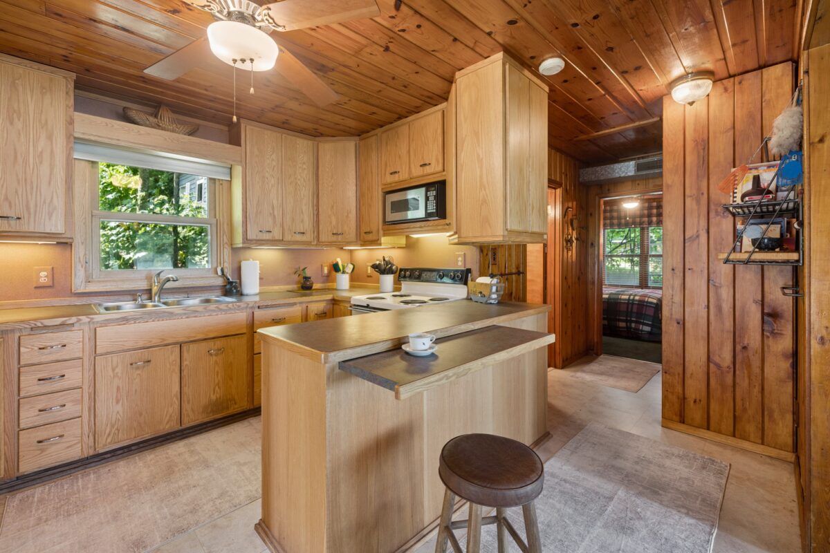 1984 81st Street, Balsam Lake WI 54810 - Residential house for sale - MLS #1603909 - image17