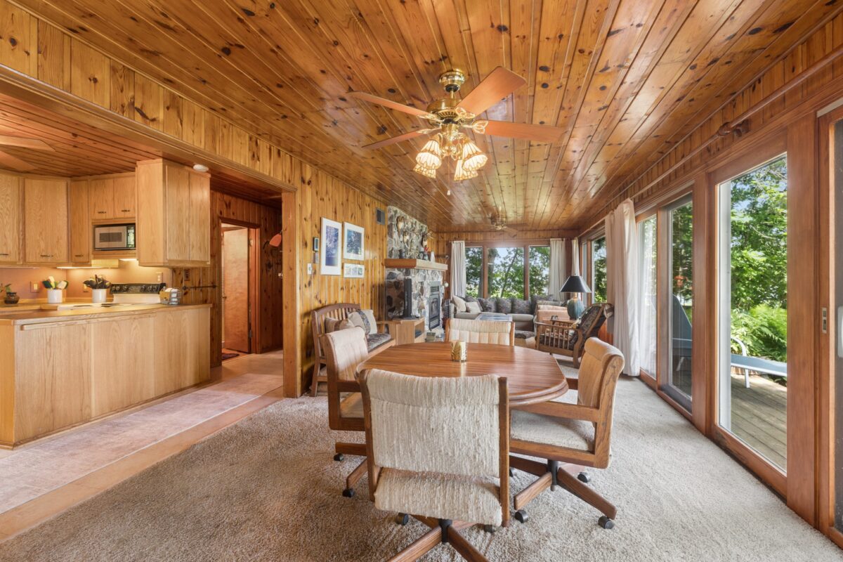 1984 81st Street, Balsam Lake WI 54810 - Residential house for sale - MLS #1603909 - image18