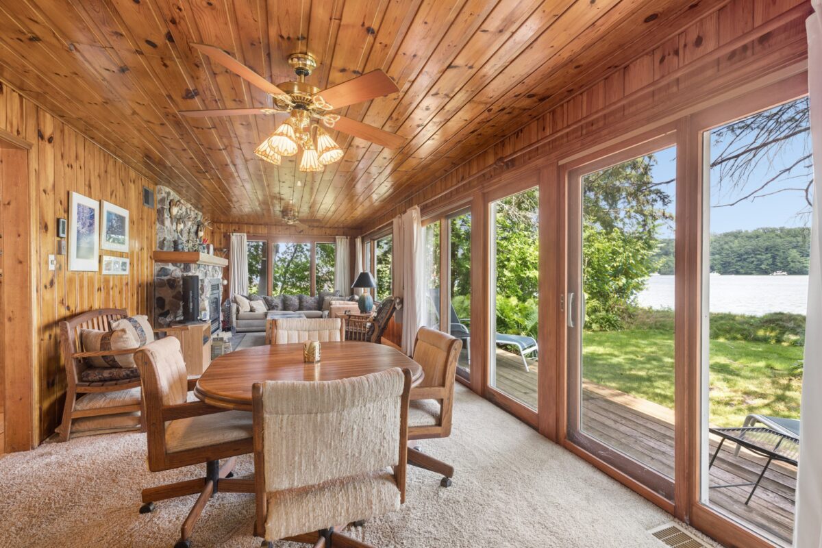 1984 81st Street, Balsam Lake WI 54810 - Residential house for sale - MLS #1603909 - image19
