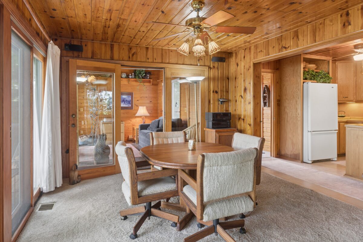 1984 81st Street, Balsam Lake WI 54810 - Residential house for sale - MLS #1603909 - image20