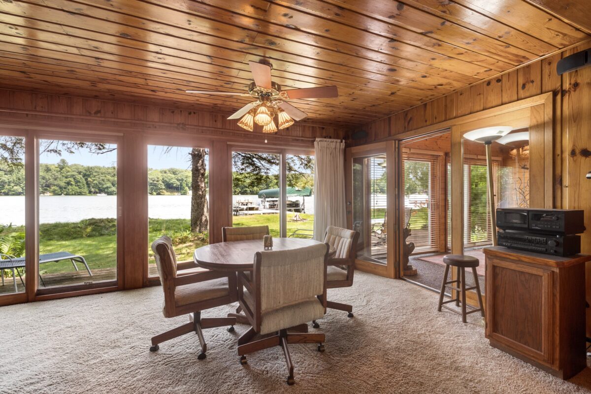 1984 81st Street, Balsam Lake WI 54810 - Residential house for sale - MLS #1603909 - image21