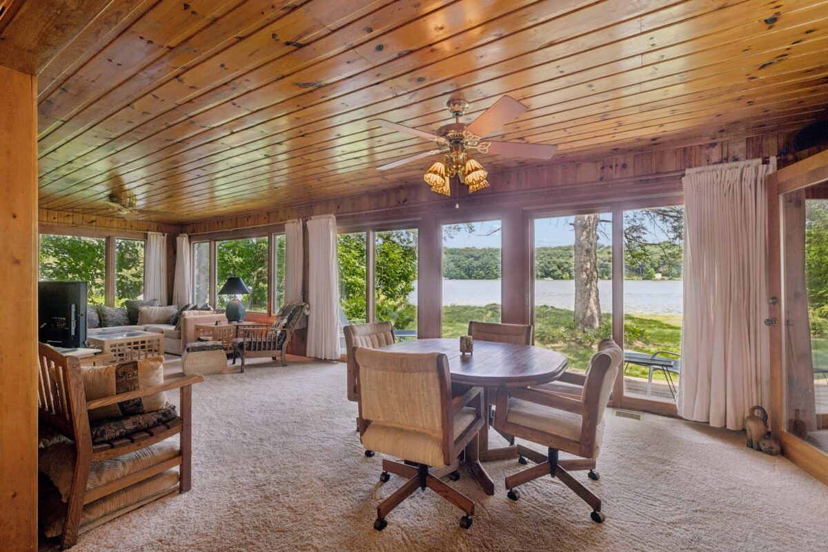 1984 81st Street, Balsam Lake WI 54810 - Residential house for sale - MLS #1603909 - image22