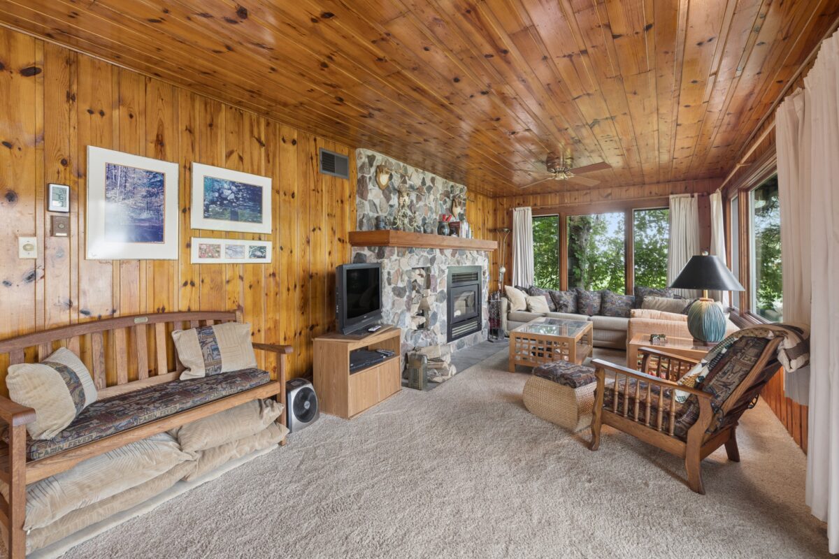 1984 81st Street, Balsam Lake WI 54810 - Residential house for sale - MLS #1603909 - image23