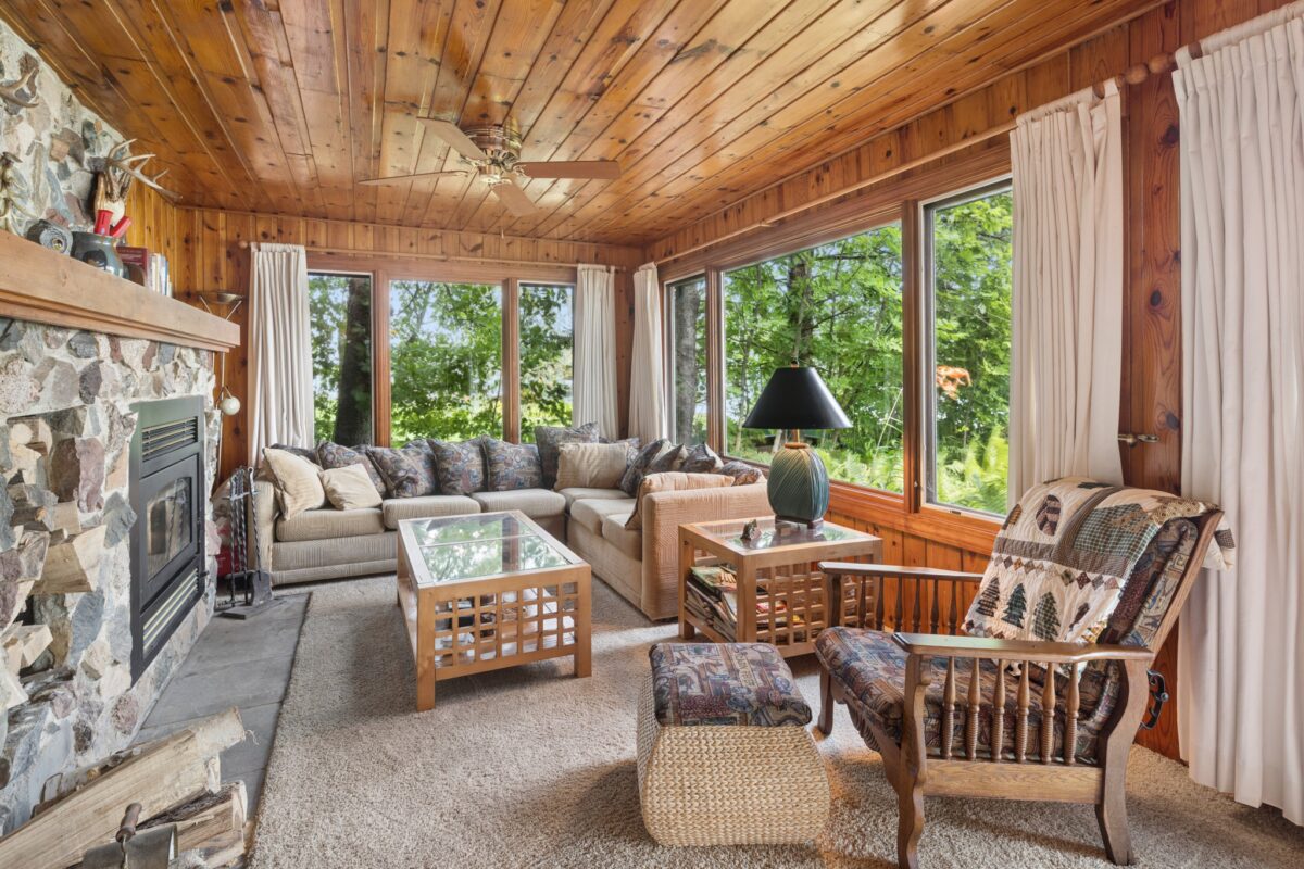 1984 81st Street, Balsam Lake WI 54810 - Residential house for sale - MLS #1603909 - image24