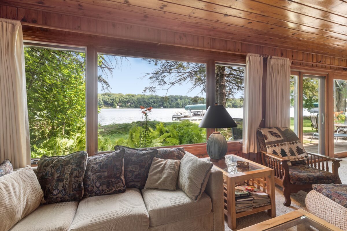 1984 81st Street, Balsam Lake WI 54810 - Residential house for sale - MLS #1603909 - image25