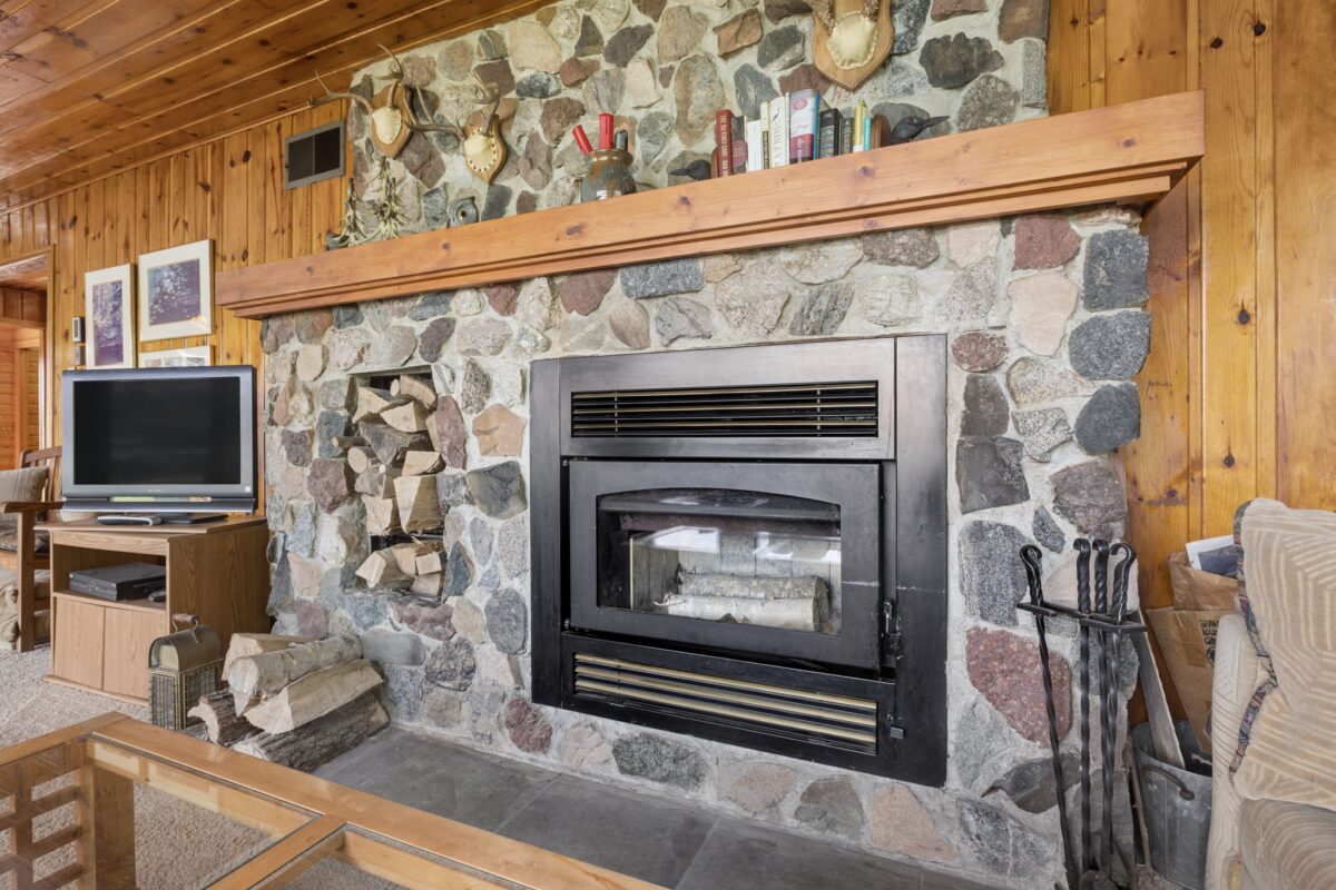 1984 81st Street, Balsam Lake WI 54810 - Residential house for sale - MLS #1603909 - image26