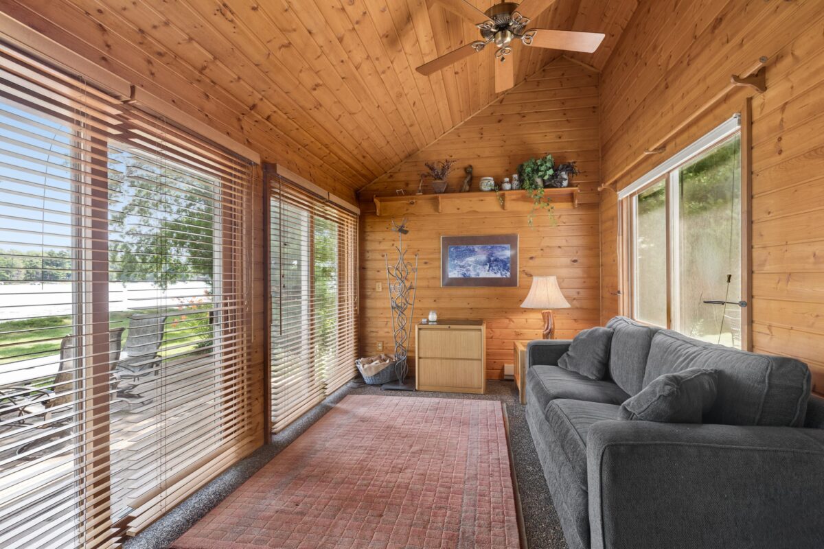1984 81st Street, Balsam Lake WI 54810 - Residential house for sale - MLS #1603909 - image27