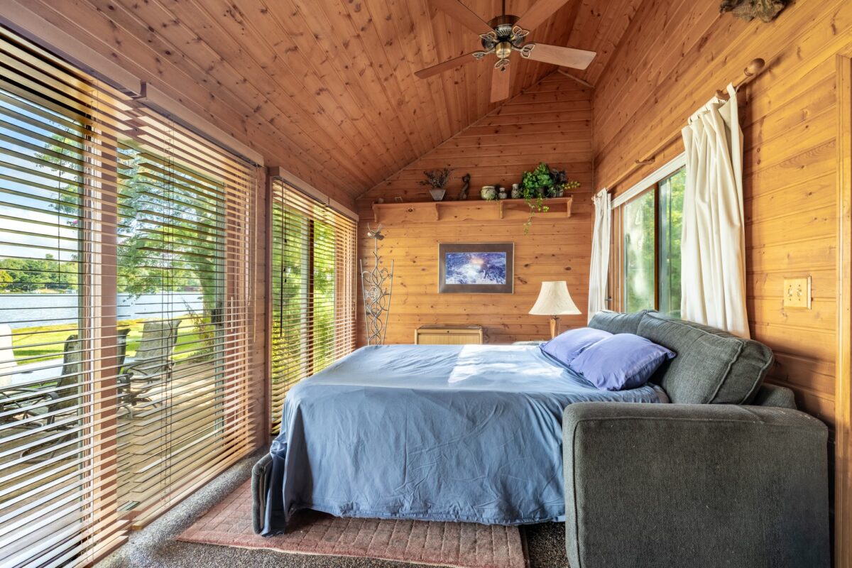 1984 81st Street, Balsam Lake WI 54810 - Residential house for sale - MLS #1603909 - image28