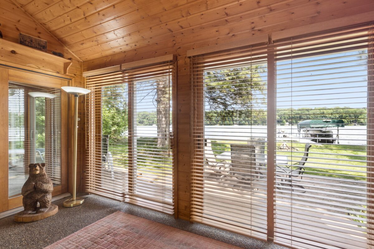 1984 81st Street, Balsam Lake WI 54810 - Residential house for sale - MLS #1603909 - image29
