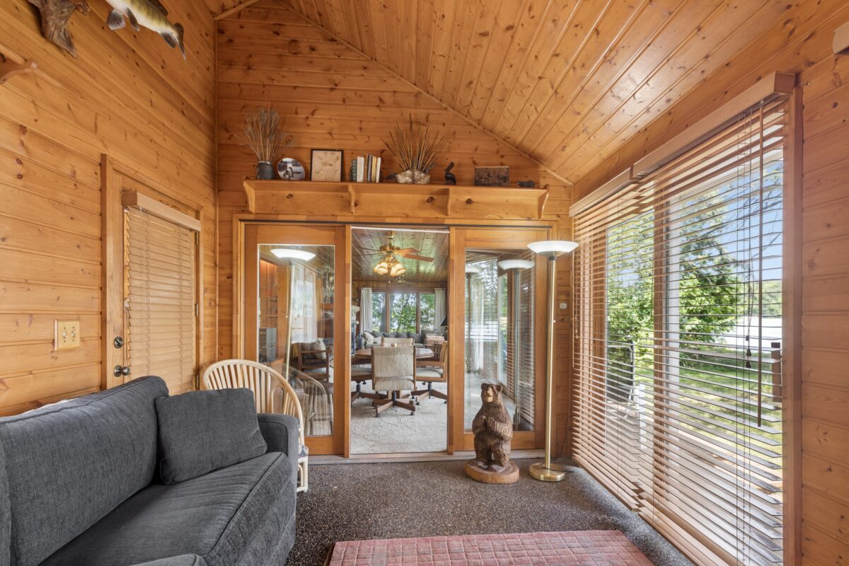 1984 81st Street, Balsam Lake WI 54810 - Residential house for sale - MLS #1603909 - image30
