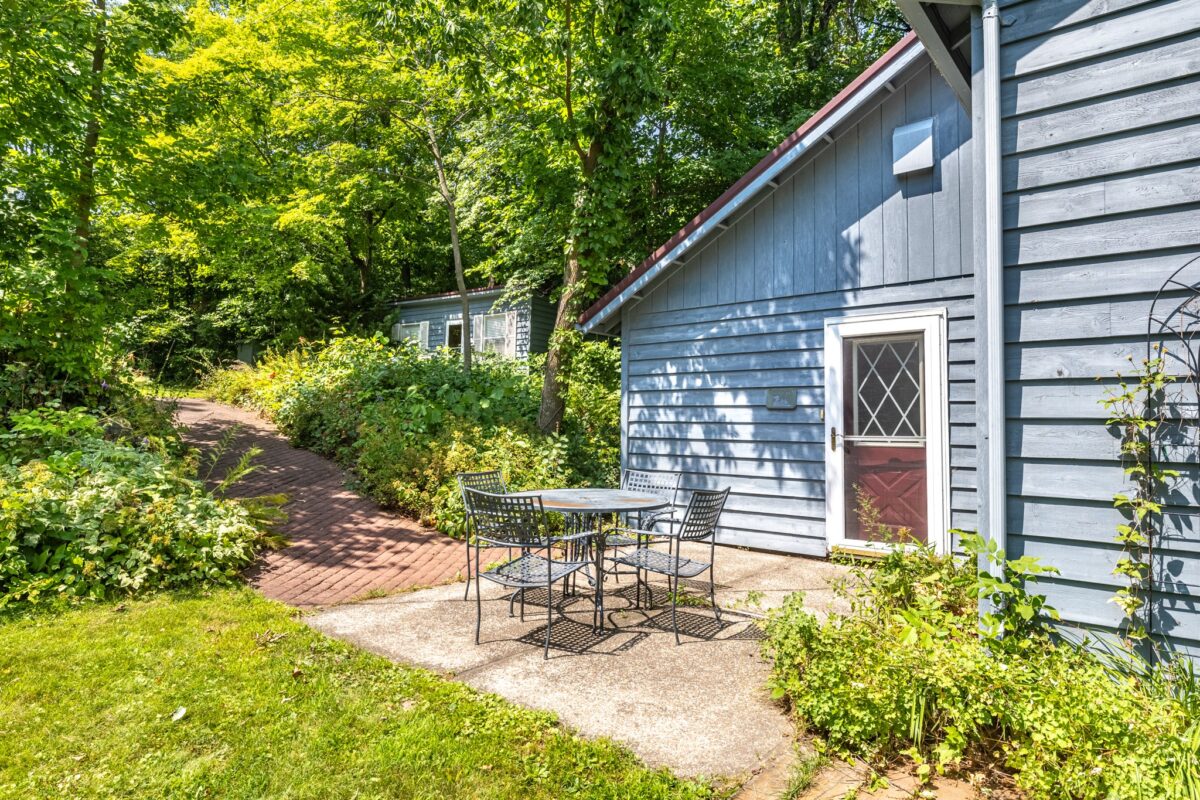 1984 81st Street, Balsam Lake WI 54810 - Residential house for sale - MLS #1603909 - image4