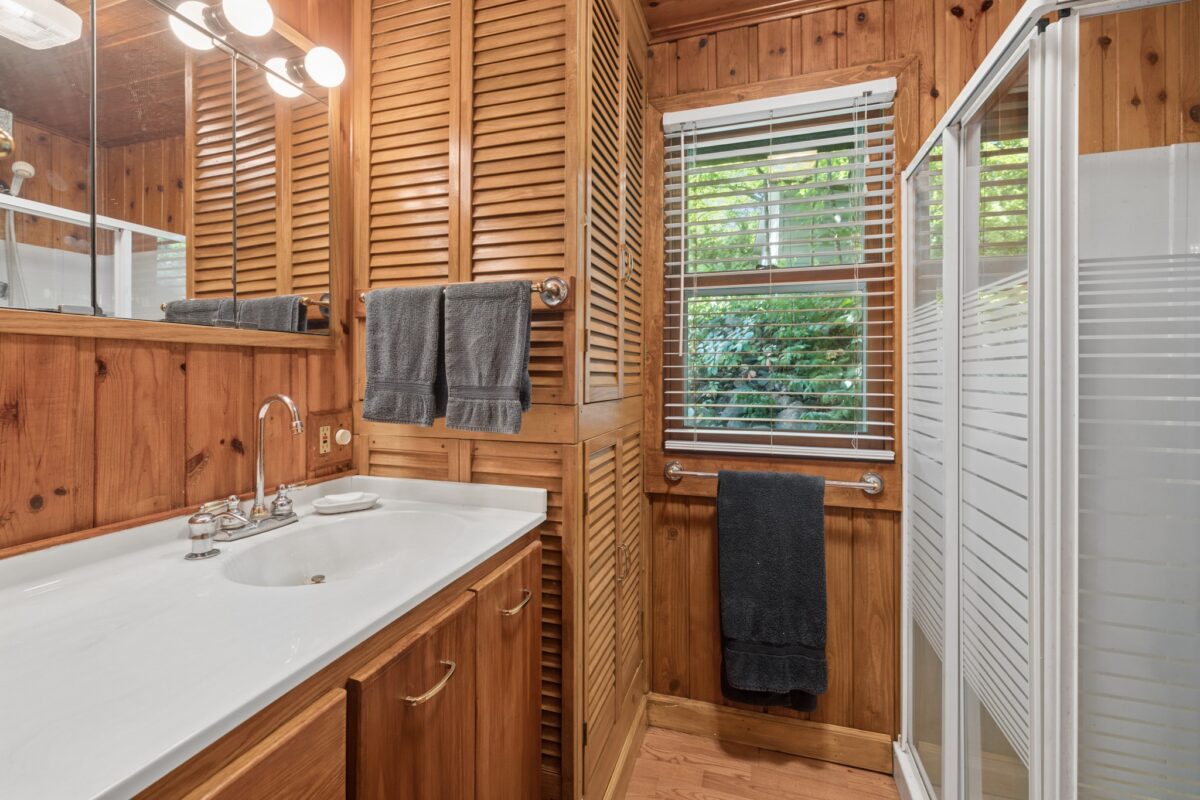 1984 81st Street, Balsam Lake WI 54810 - Residential house for sale - MLS #1603909 - image31