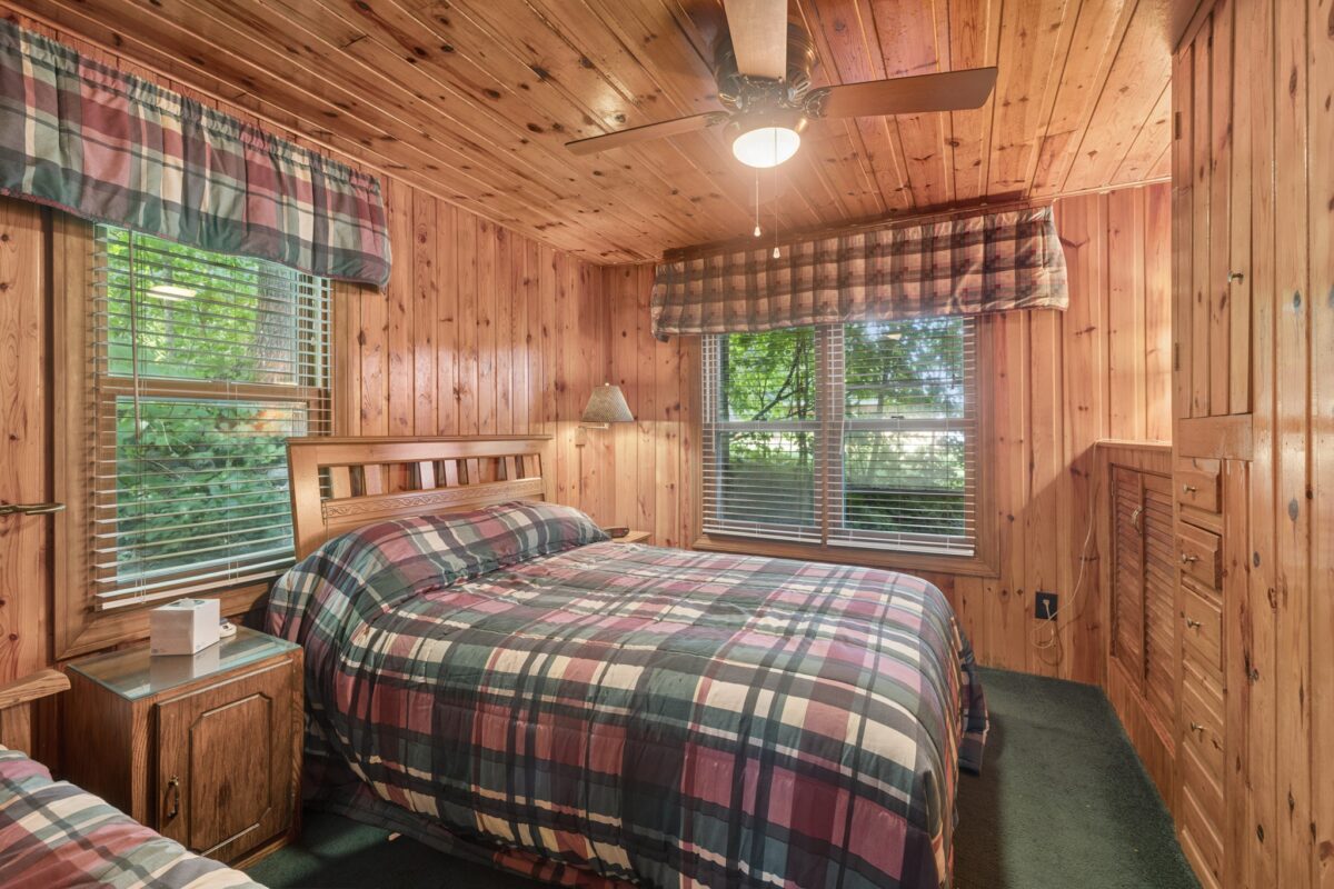 1984 81st Street, Balsam Lake WI 54810 - Residential house for sale - MLS #1603909 - image32