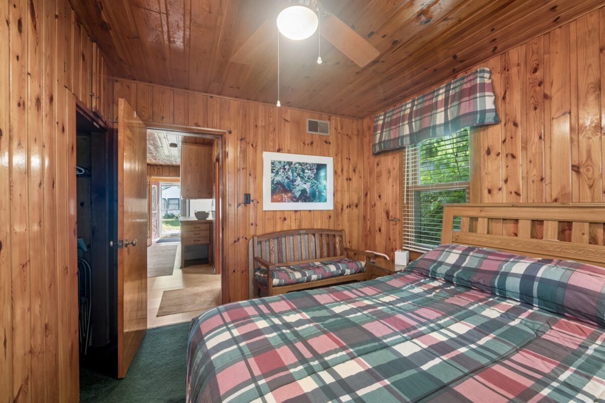 1984 81st Street, Balsam Lake WI 54810 - Residential house for sale - MLS #1603909 - image33
