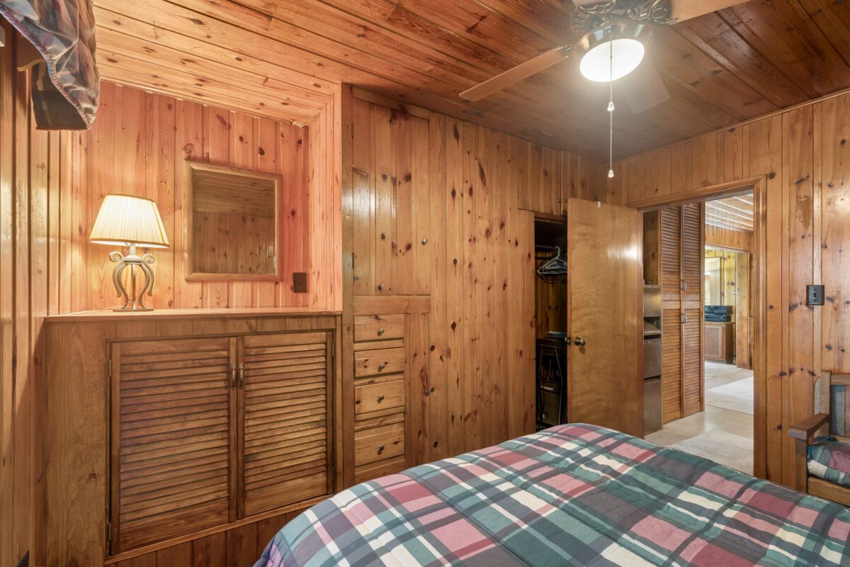 1984 81st Street, Balsam Lake WI 54810 - Residential house for sale - MLS #1603909 - image34