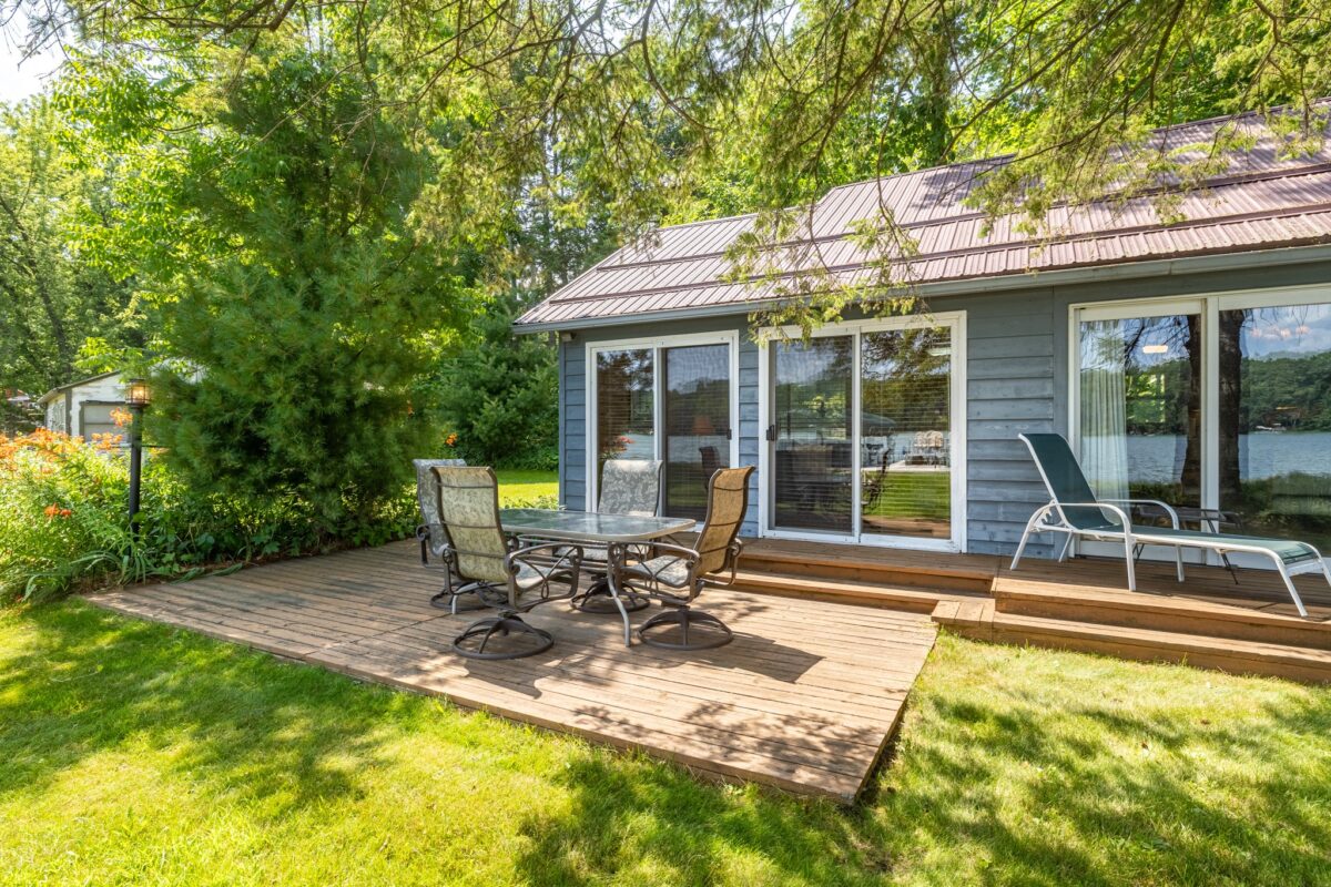 1984 81st Street, Balsam Lake WI 54810 - Residential house for sale - MLS #1603909 - image36