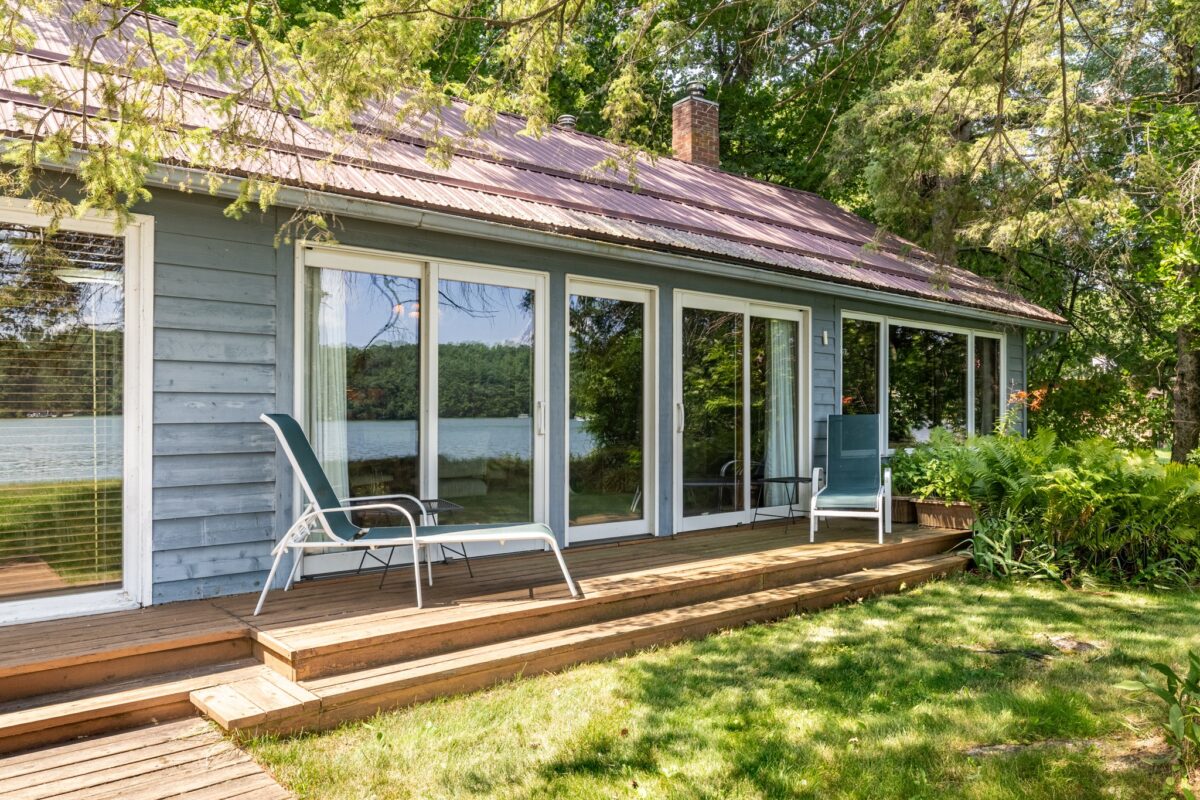 1984 81st Street, Balsam Lake WI 54810 - Residential house for sale - MLS #1603909 - image37