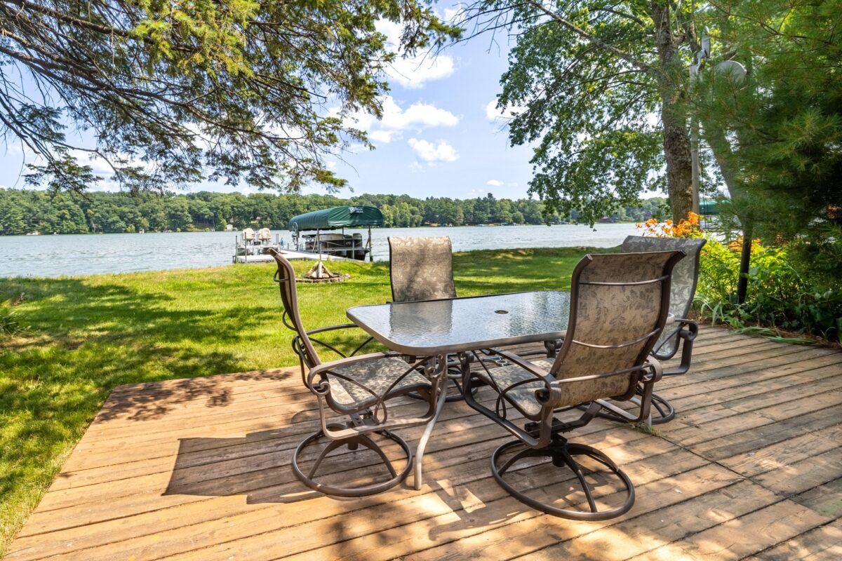 1984 81st Street, Balsam Lake WI 54810 - Residential house for sale - MLS #1603909 - image38