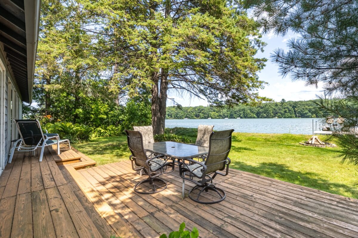 1984 81st Street, Balsam Lake WI 54810 - Residential house for sale - MLS #1603909 - image39