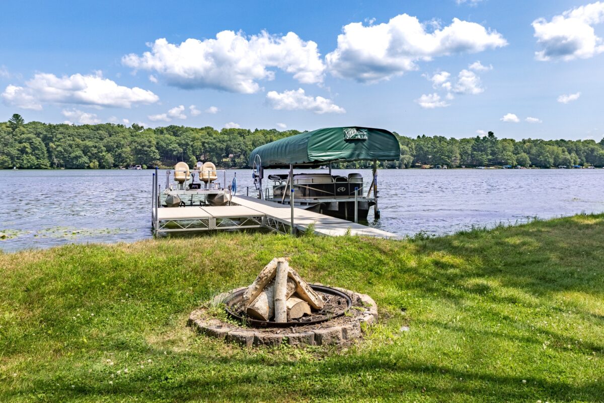 1984 81st Street, Balsam Lake WI 54810 - Residential house for sale - MLS #1603909 - image40