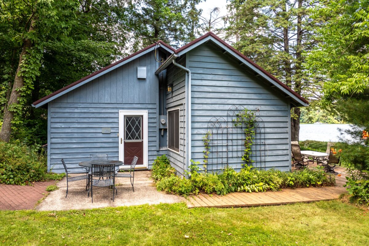1984 81st Street, Balsam Lake WI 54810 - Residential house for sale - MLS #1603909 - image5
