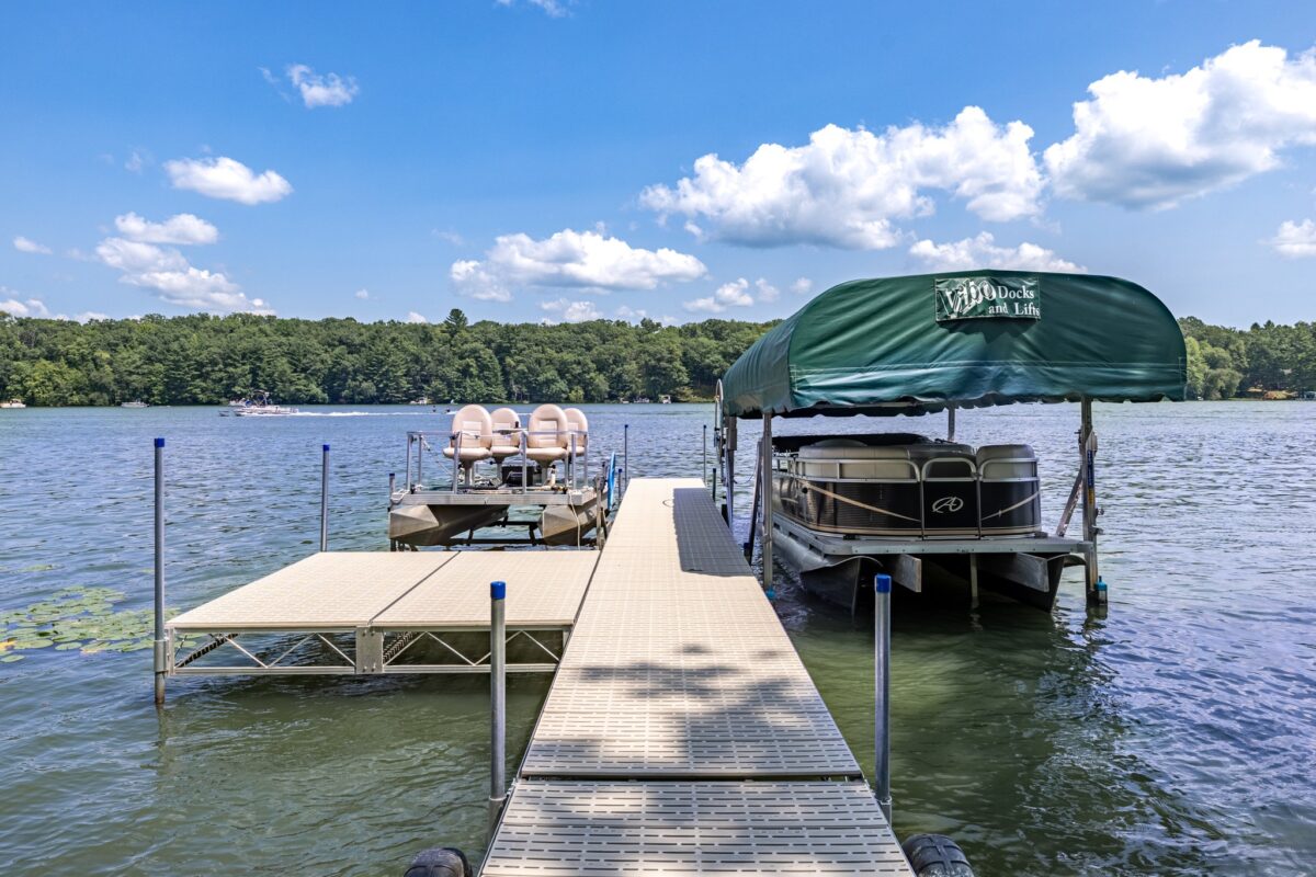 1984 81st Street, Balsam Lake WI 54810 - Residential house for sale - MLS #1603909 - image41