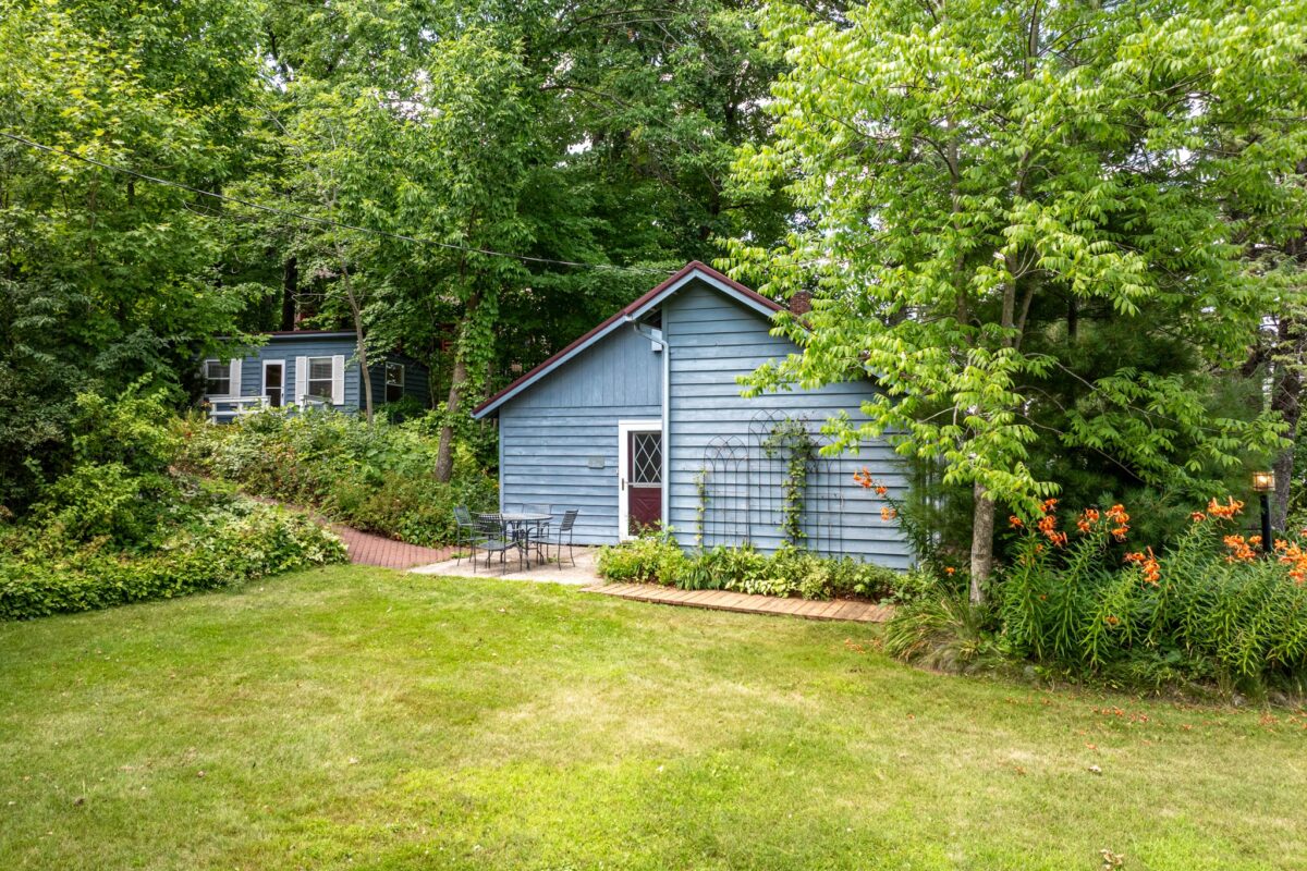 1984 81st Street, Balsam Lake WI 54810 - Residential house for sale - MLS #1603909 - image45