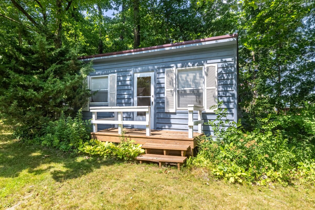 1984 81st Street, Balsam Lake WI 54810 - Residential house for sale - MLS #1603909 - image46