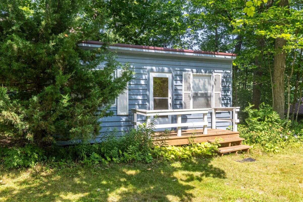 1984 81st Street, Balsam Lake WI 54810 - Residential house for sale - MLS #1603909 - image47