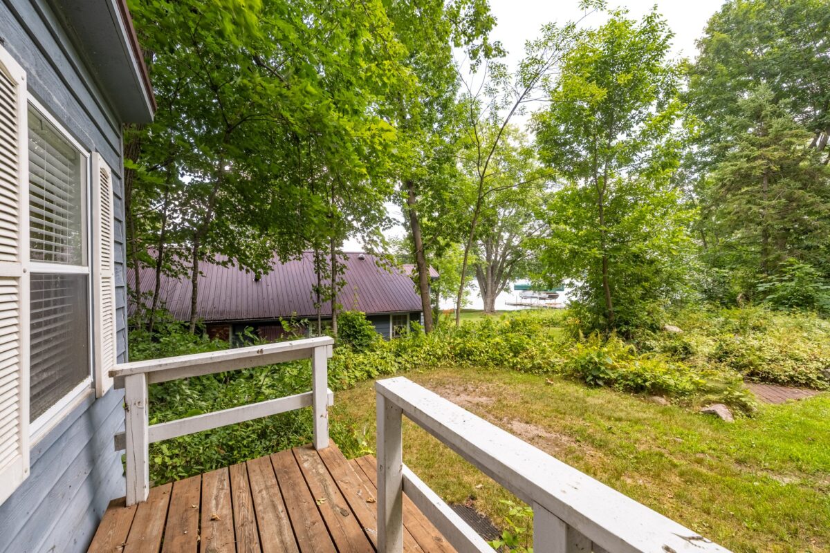 1984 81st Street, Balsam Lake WI 54810 - Residential house for sale - MLS #1603909 - image48