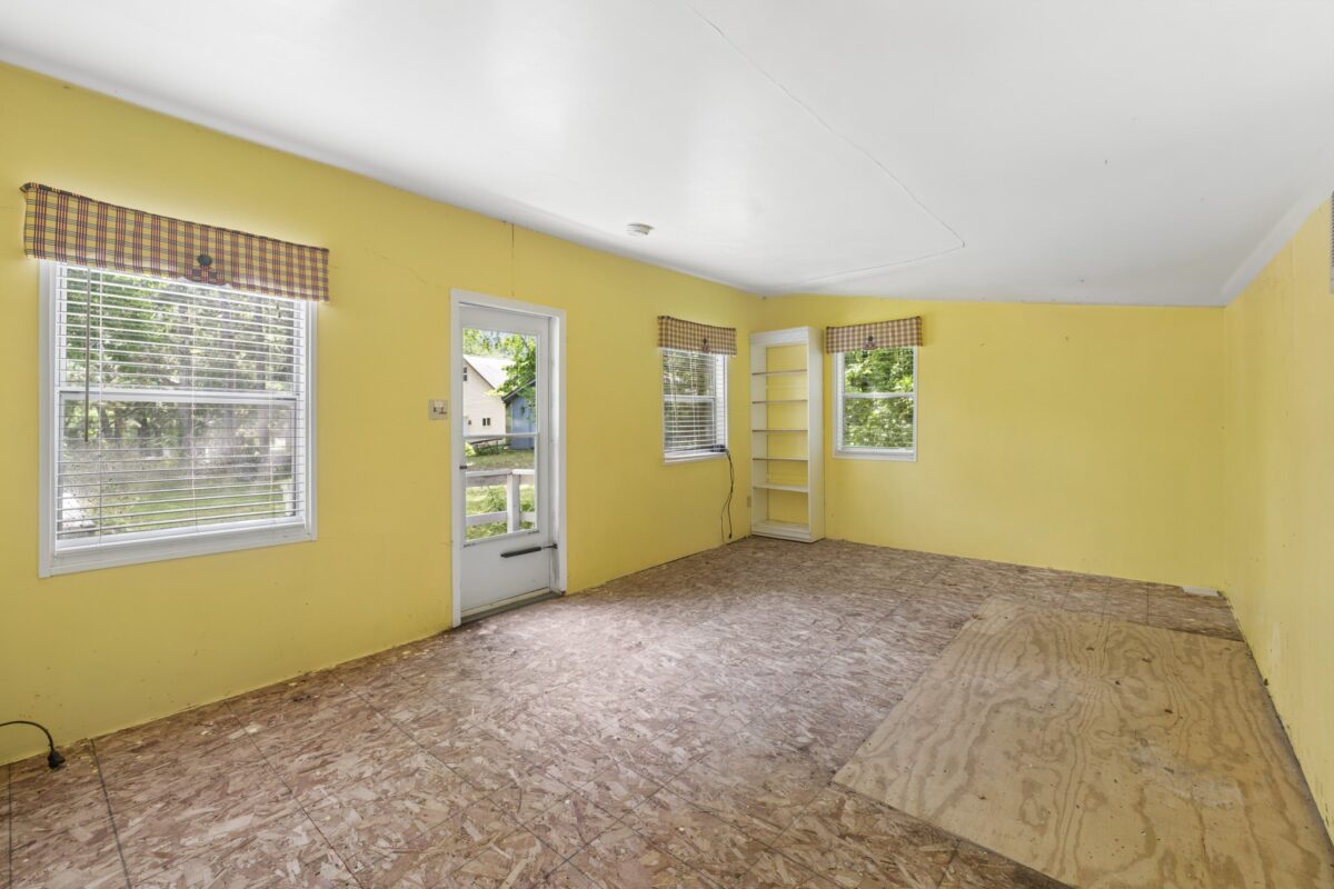1984 81st Street, Balsam Lake WI 54810 - Residential house for sale - MLS #1603909 - image49