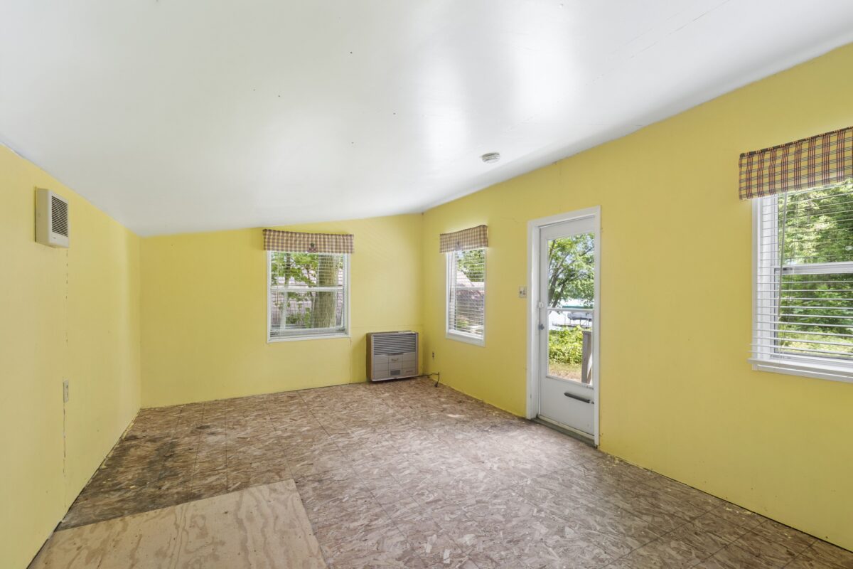 1984 81st Street, Balsam Lake WI 54810 - Residential house for sale - MLS #1603909 - image50