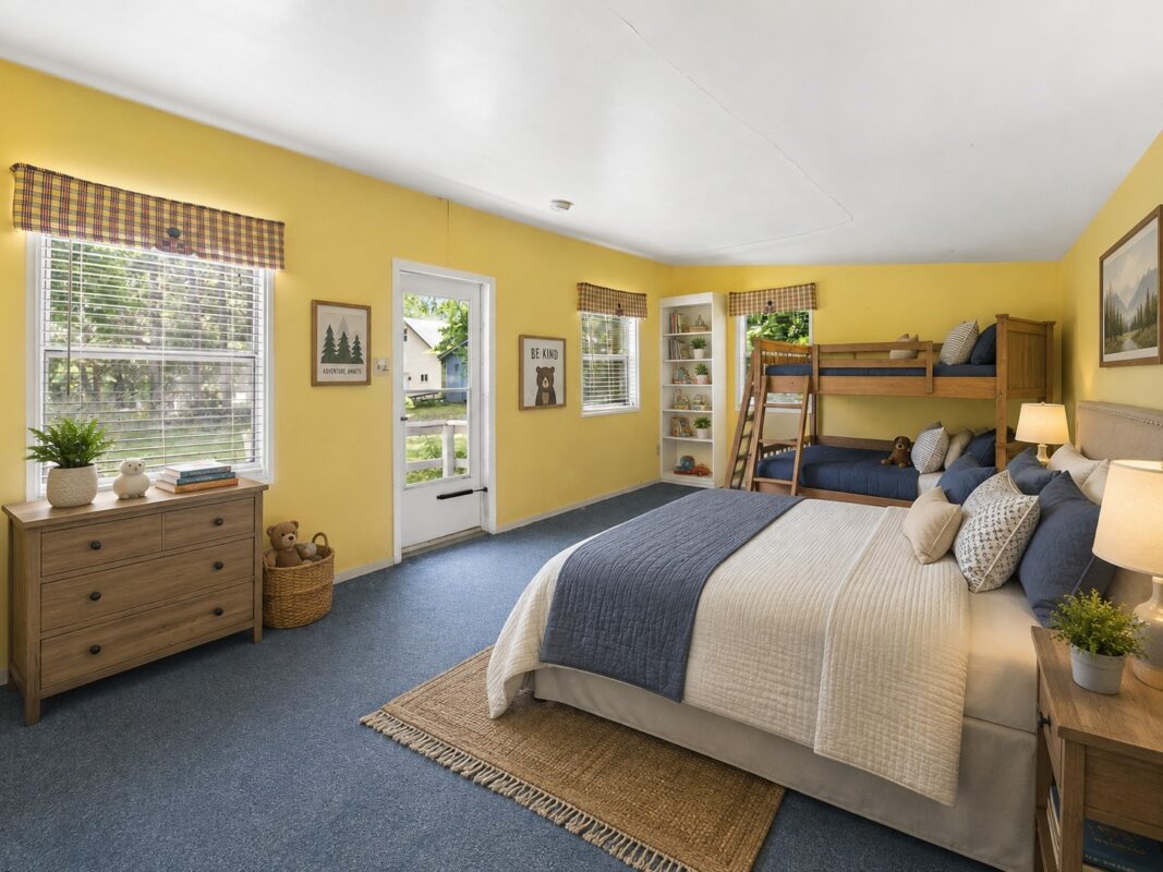 1984 81st Street, Balsam Lake WI 54810 - Residential house for sale - MLS #1603909 - image51