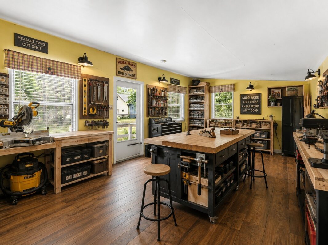 1984 81st Street, Balsam Lake WI 54810 - Residential house for sale - MLS #1603909 - image55