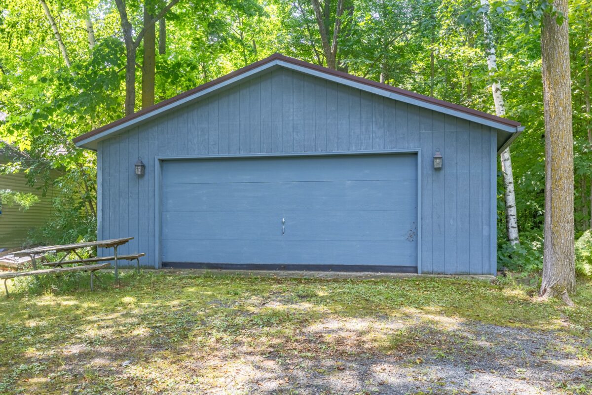 1984 81st Street, Balsam Lake WI 54810 - Residential house for sale - MLS #1603909 - image56