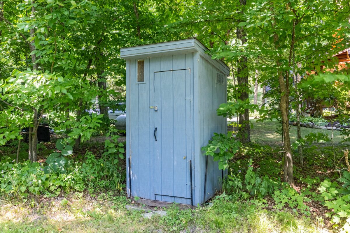 1984 81st Street, Balsam Lake WI 54810 - Residential house for sale - MLS #1603909 - image57